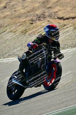 media/Dec-12-2025-2WTD (Fri) [[7c7cc9b1da]]/B Group/Session 3/